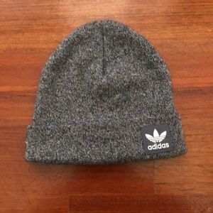 ADIDAS beanie